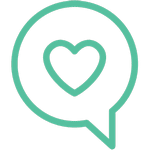 UpGreen vous propose des solutions de toit et toiture végétale UpGreen vous propose des solutions de toit et toiture végétale