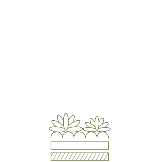 Icones toitures UpGreen-02_1
