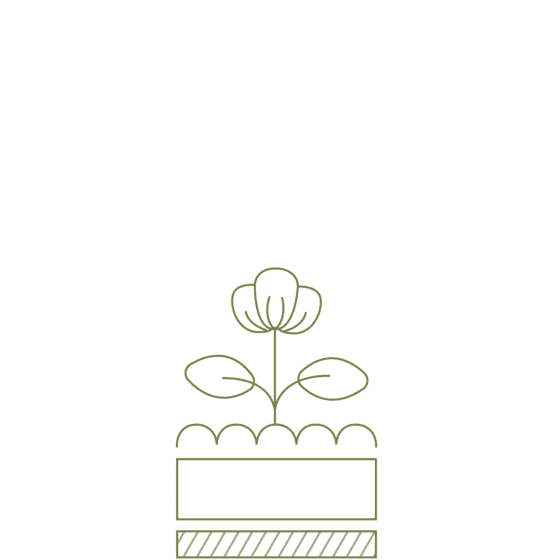 Icones toitures UpGreen-03_2