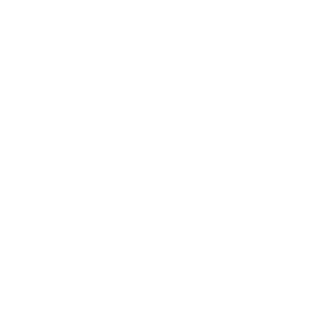 Logo UpGreen